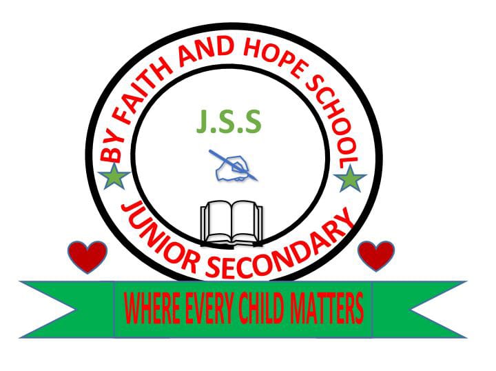byfaithandhope.com favicon